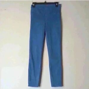 spanx by sara blakely Jean-ish® Ankle Leggings